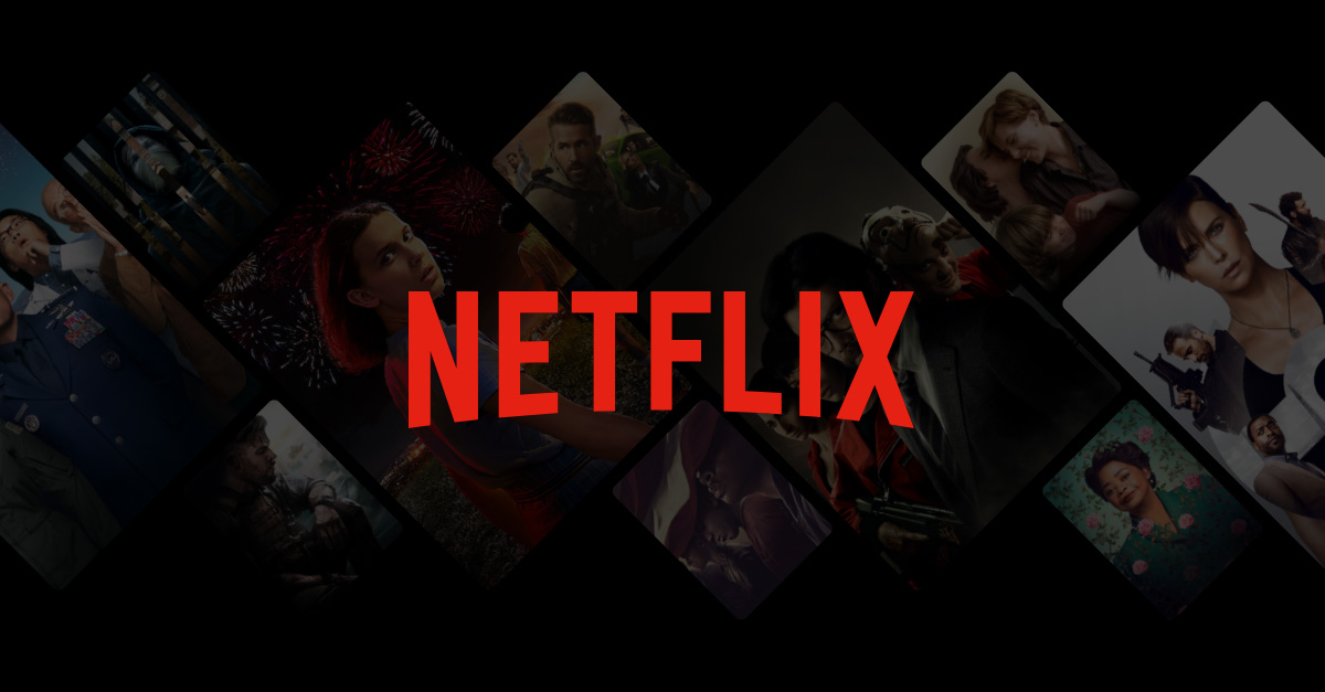 Netflix 200 milyon aboneyi geçti! Detaylar haberimizde