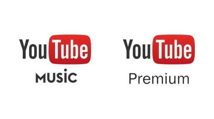 Youtube Premium iptal etme ve Youtube Music iptal etme nasıl yapılır?