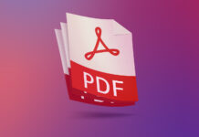 PDF sıkıştırma araçları karşılaştırması: hangisi En İyi ?