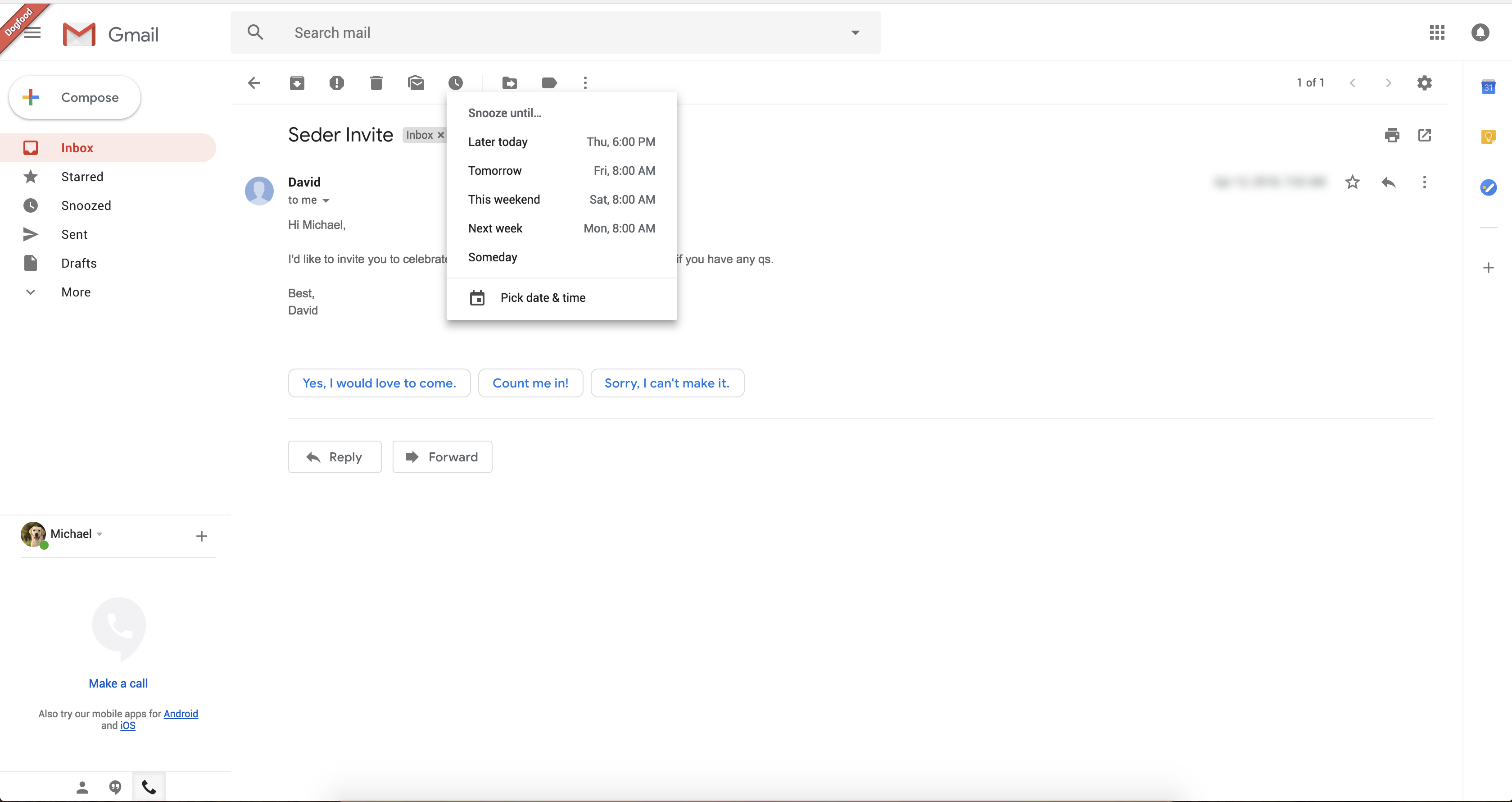 Gmail Hesabı Nasıl Silinir