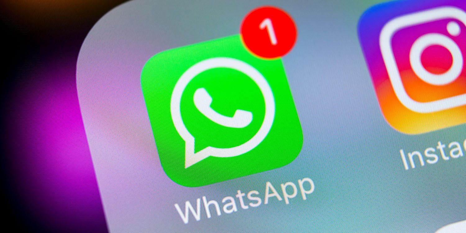 Whatsapp Numara Değiştirme Nasıl Yapılır