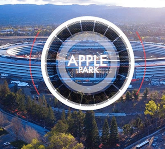 apple-park