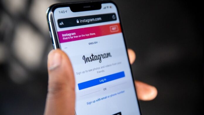 Instagram Beklenen Özelliğini Kullanıma Sundu