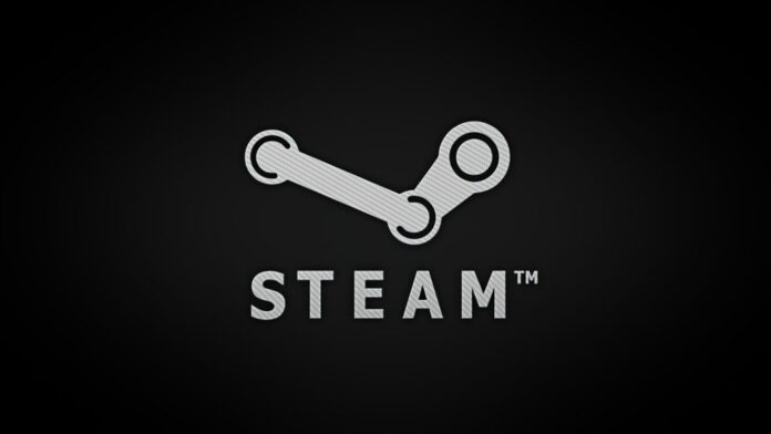 Steam Eş Zamanlı Oyuncu Sayısıyla Yeni Rekora İmza Attı!