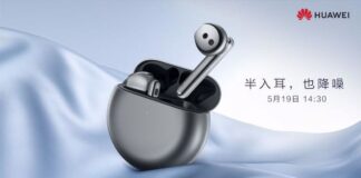 huawei-freebuds-yayinlandi