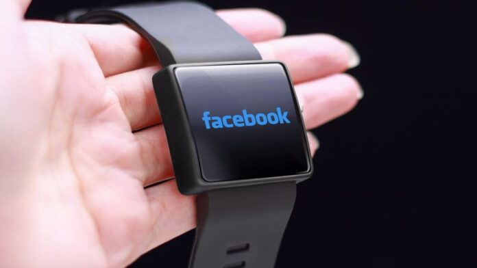 facebook-saat-akıllı-cihaz