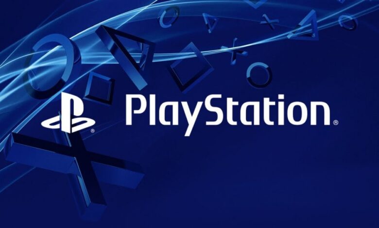 PSN Hesapları