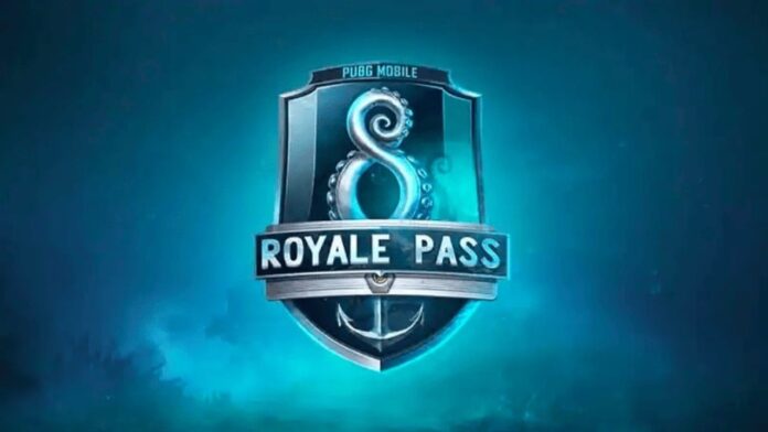 pubg royale pass bedava