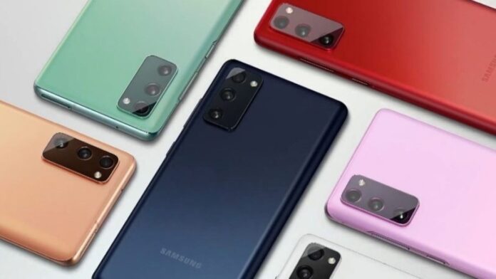 samsung galaxy telefon sanal ram özelliği