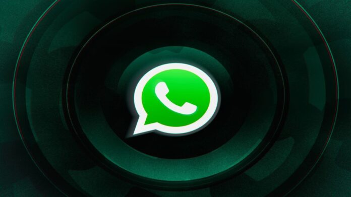 whatsapp özel gizlilik ayarları