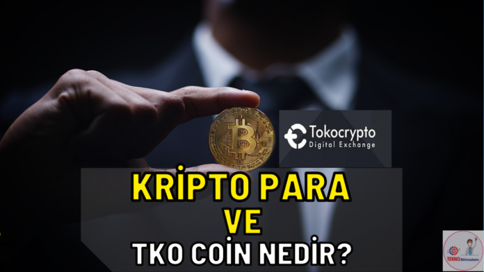 tko coin ekşi