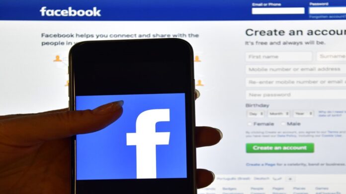 facebook sohbet çevrim dışı olma