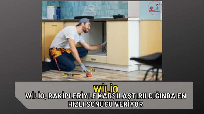 wilio