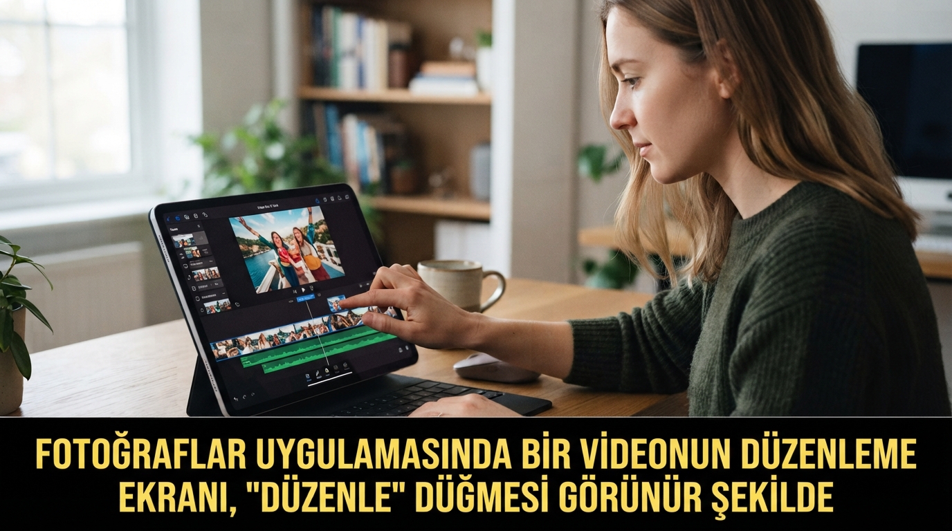 imovie