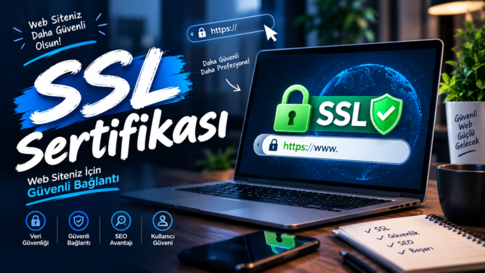 ssl-sertifika ssl sertifika