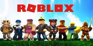 roblox hesap silme