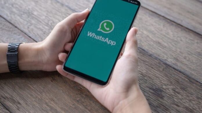 whatsapp grupları devre dışı bırakma