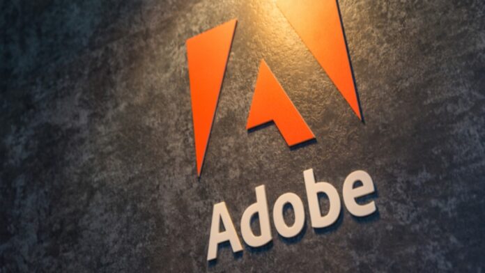 Adobe ID Hesabı Nasıl Silinir