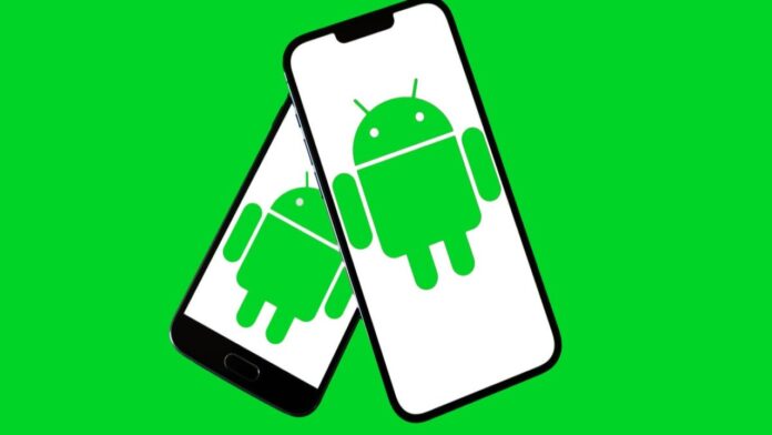 Android Cihazlarda Önbellek Temizliği Nasıl Yapılır