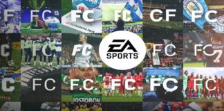 EA Sports Oyunlarından Neden FIFA Adını Çıkarıyor