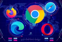 Google Chrome, Edge ve Firefox'ta JavaScript Devre Dışı Bırakma
