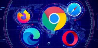 Google Chrome, Edge ve Firefox'ta JavaScript Devre Dışı Bırakma