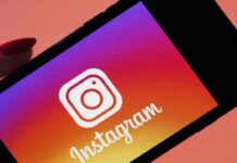 Instagram Tüm Cihazlardan Nasıl Çıkış Yapılır