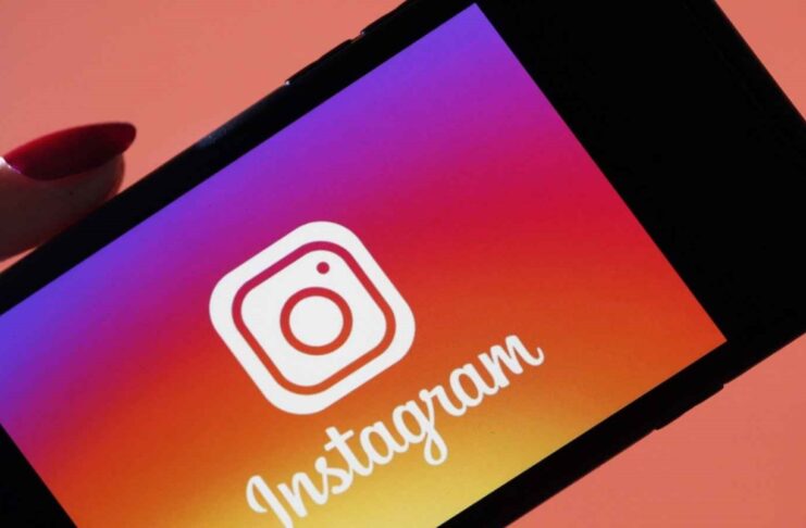 Instagram Tüm Cihazlardan Nasıl Çıkış Yapılır