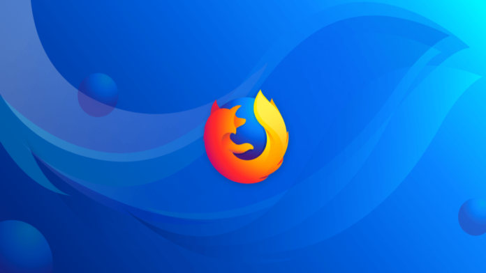 Mozilla Firefox Önbelleği Temizleme