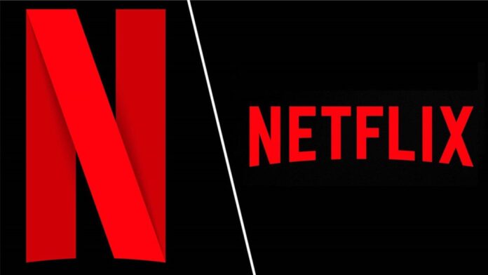 Netflix Üyelik İptal Etme Nasıl Yapılır