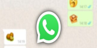 WhatsApp Son Görülme Nasıl Kapatılır