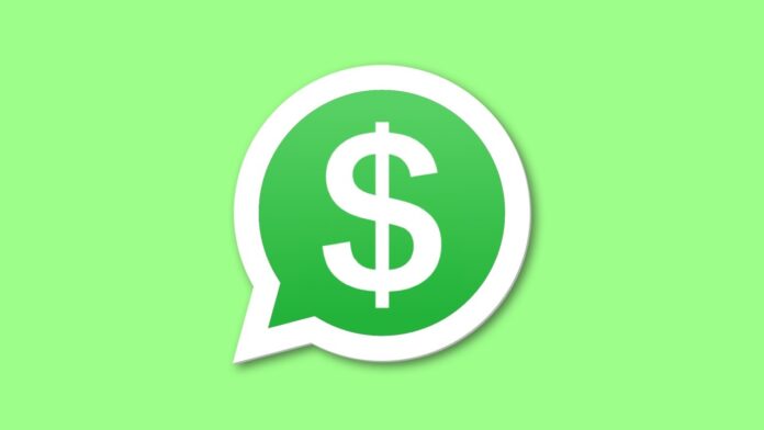 WhatsApp para kazanmanını yolunu buldu