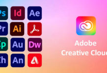 Adobe Creative Cloud Nasıl Çalışır? 2026 Rehberi adobe creative cloud