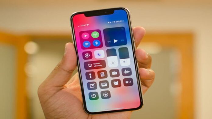 iPhone Ekran Kaydı Nasıl Alınır