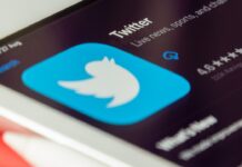 Twitter'ın Yeni Yenileme Sesi Nasıl Kapatılır