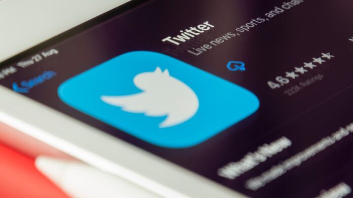 Twitter'ın Yeni Yenileme Sesi Nasıl Kapatılır