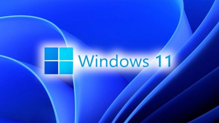 Windows 11'de Gizlilik Ayarları Nasıl Değiştirilir