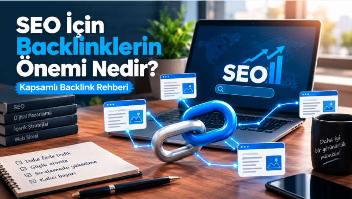 seo-icin-backlink-onemi seo için backlinklerin önemi