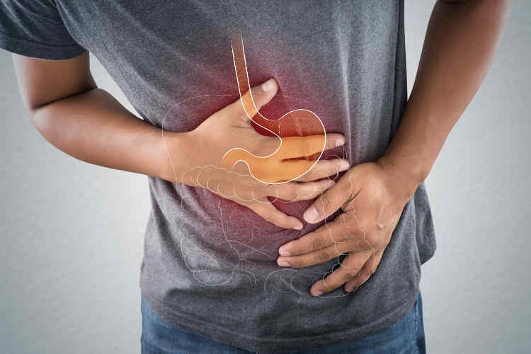 Crohn Hastalığı Tedavileri Nelerdir