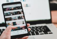 Instagram Masaüstü ve Mobil Uygulamalar Arasındaki Fark