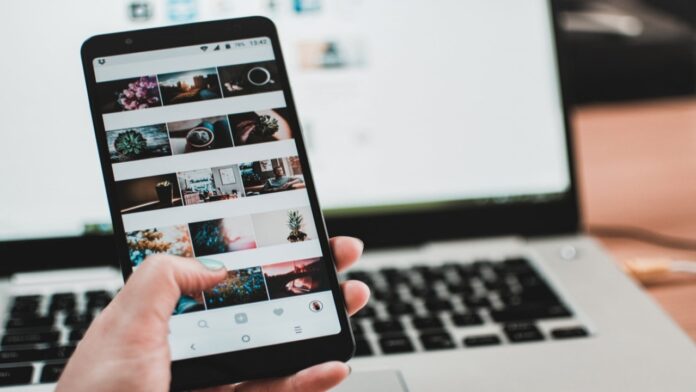 Instagram Masaüstü ve Mobil Uygulamalar Arasındaki Fark