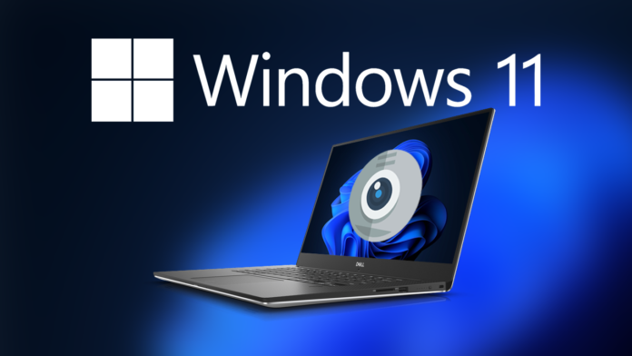 Windows 11'de Bulanık Bir Web Kamerası Nasıl Onarılır