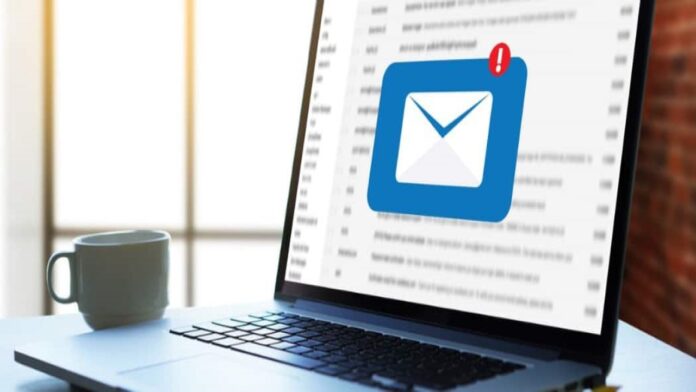 Windows 11'de Varsayılan E-posta Uygulaması Nasıl Değiştirilir