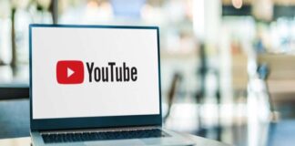 Android/Masaüstünde YouTube Önbelleği Nasıl Silinir