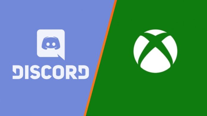 Xbox'ta Discord Nasıl Kullanılır