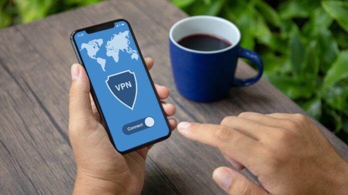 iOS'ta VPN Nasıl Kurulur?