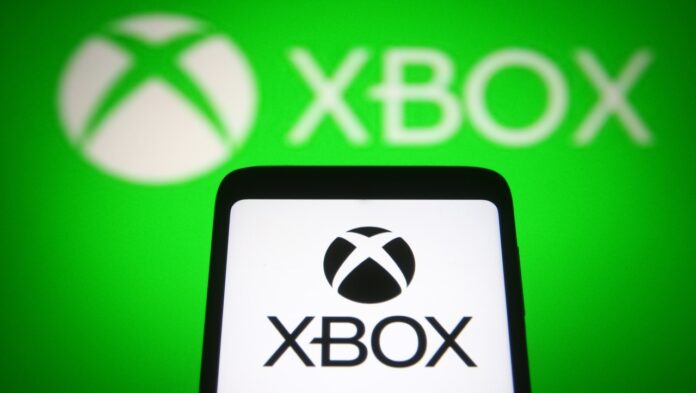 Microsoft Xbox App Store, Play Store ve Apple Store ile Rekabet Etmek İçin Çalışıyor