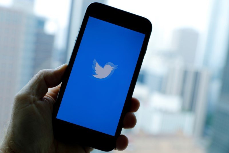 Twitter, İfadelerin Kontrolünüzde Olduğu Gizlilik Özelliğini Test Ediyor