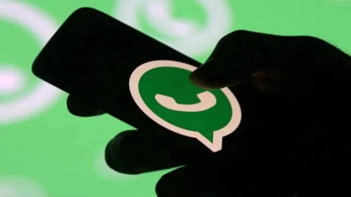 WhatsApp Bazı Kullanıcılara 1024 Üye İçin Grup Desteği Getiriyor: Ne Anlama Geliyor