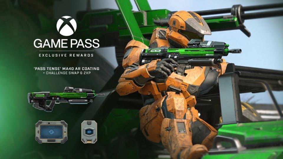 Xbox Game Pass Büyüme Beklentilerini Karşılayamıyor, Abonelik Fiyatı Artabilir